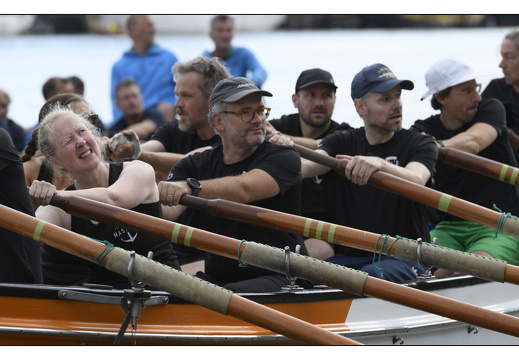 20250823-Sail-Sloeproeien-190